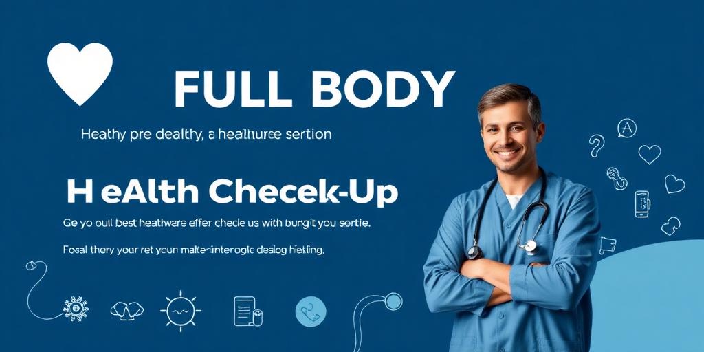 Professional Dental Care