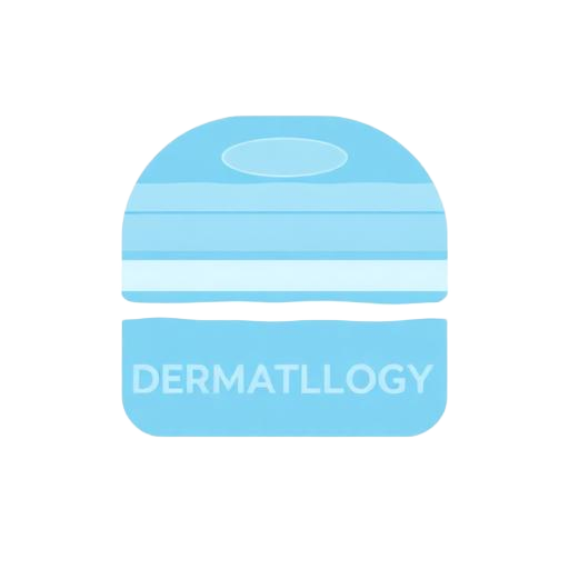 Dermatology