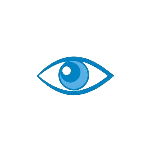 Eye Care